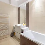 Sunee Apartament Kranjska Gora