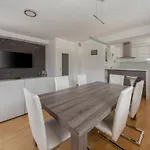 Sunee Apartament Kranjska Gora