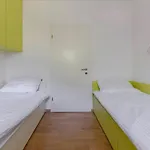 Sunee * Kranjska Gora