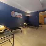 Sunee Apartament Kranjska Gora