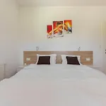 Apartament Sunee Kranjska Gora
