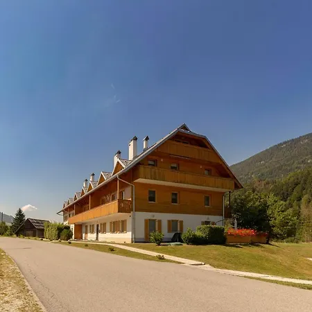 Apartament Sunee