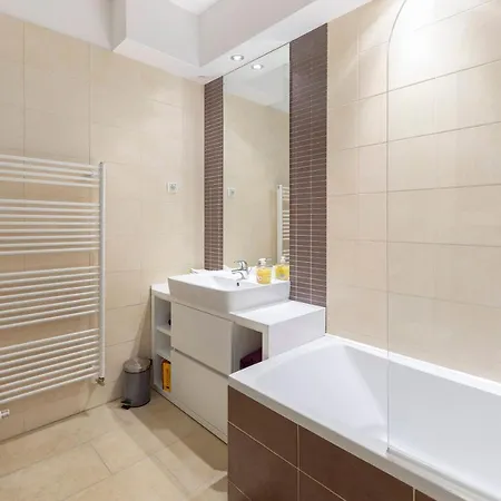 Sunee Apartament Kranjska Gora