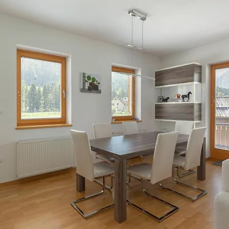 Apartament Sunee *