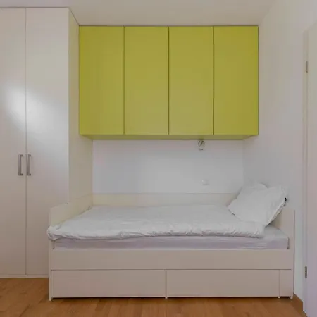 Sunee * Kranjska Gora