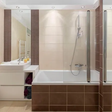 Sunee * Kranjska Gora