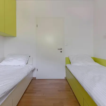 Sunee * Kranjska Gora