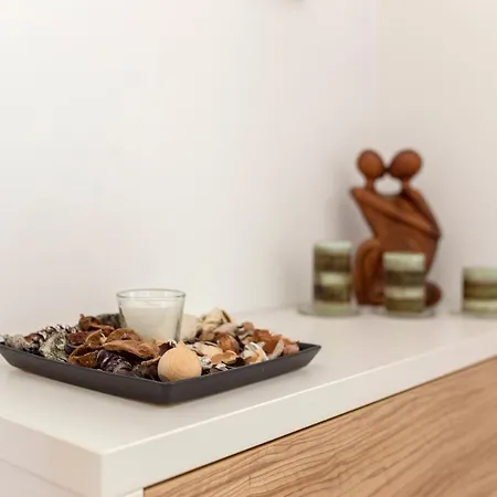 Sunee * Kranjska Gora