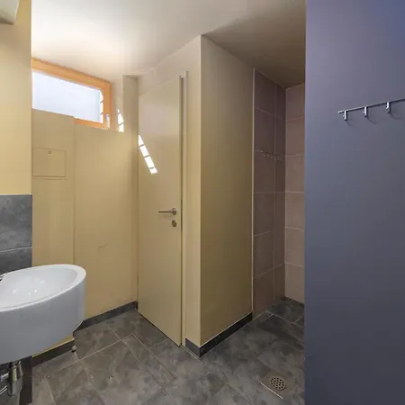 Sunee Apartman Kranjska Gora