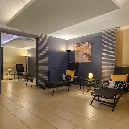 Sunee * Kranjska Gora