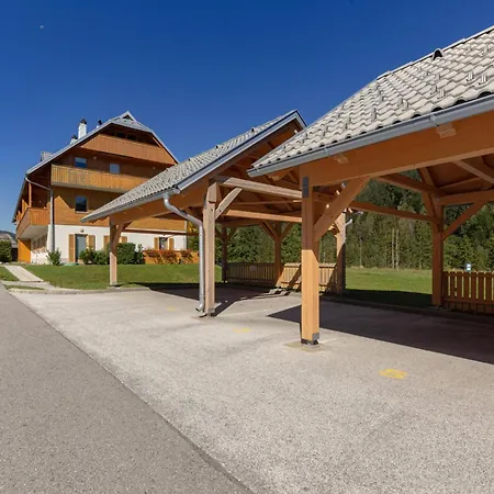 Apartament Sunee