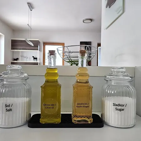 Sunee Apartament