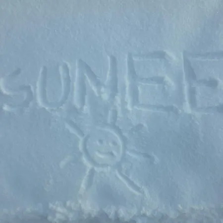 Apartman Sunee Kranjska Gora