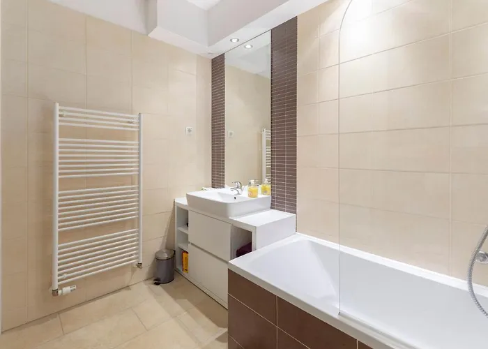 Sunee Apartamento Kranjska Gora