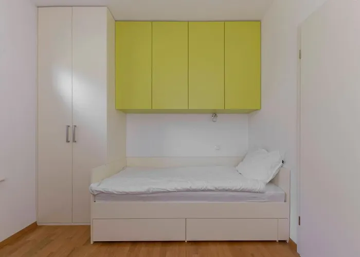 Sunee * Kranjska Gora