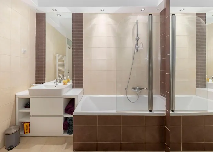 Sunee * Kranjska Gora