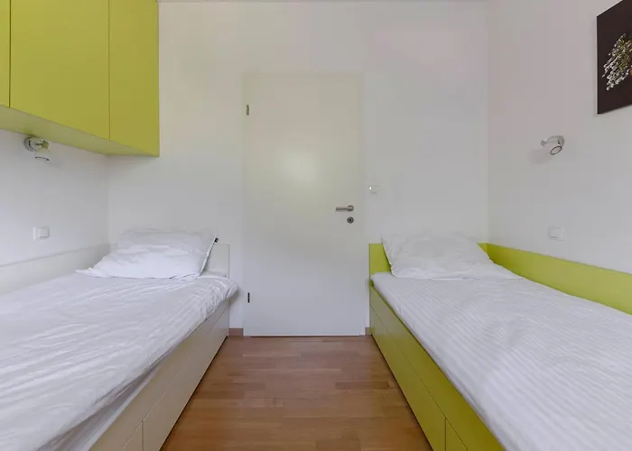 Sunee * Kranjska Gora