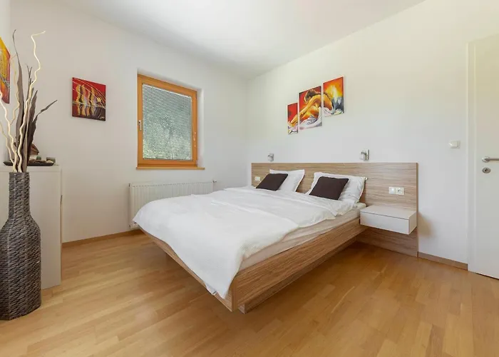 Sunee * Kranjska Gora