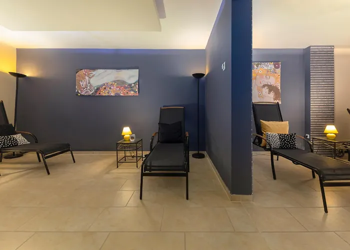 Apartamento Sunee Kranjska Gora