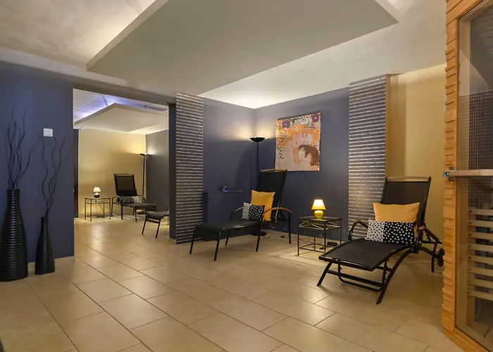 Sunee * Kranjska Gora